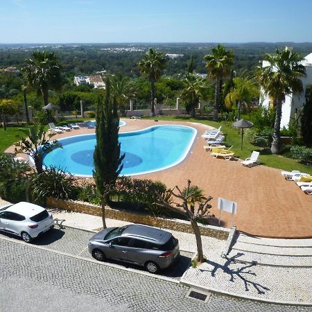 Portimao Elegant House With Pool By Homing Villa Luaran gambar